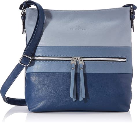 Damen Blau Taschen (22) 